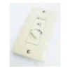 Chiết áp toa AT-603P