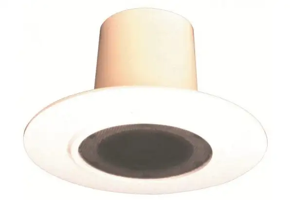 Loa âm trần 3W chống bụi-nước Toa PC-3WR