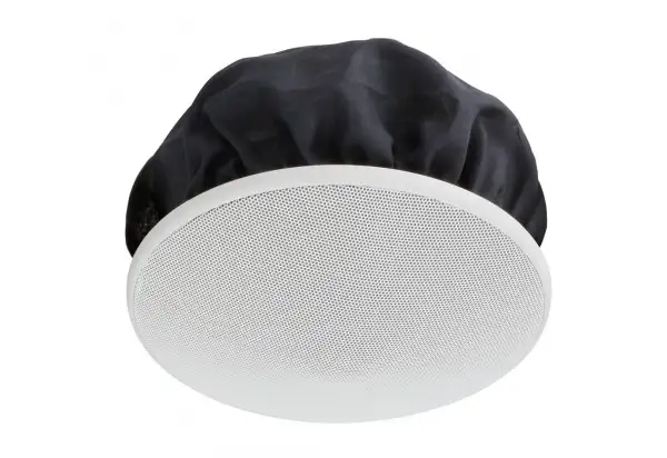 Loa âm trần Toa 6W F-2352SC