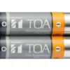 Pin sạc nickel Toa IR-200BT-2