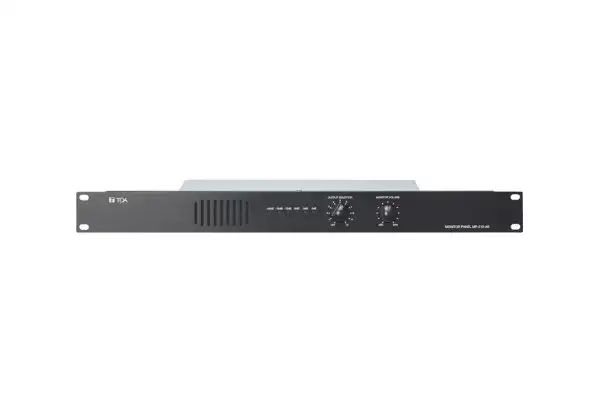 Thiết bị theo dõi đường dây Toa MP-210