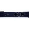 Công suất Yamaha P 5000S