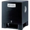 Loa Subwoofer Yamaha YST-SW315