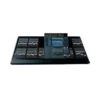 Mixer kỹ thuật số yamaha M7 CL - 32