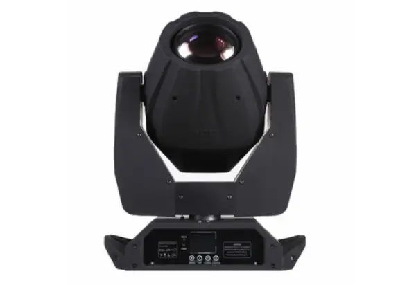 Đèn Moving Head Beam 2R Lqe MHY0120