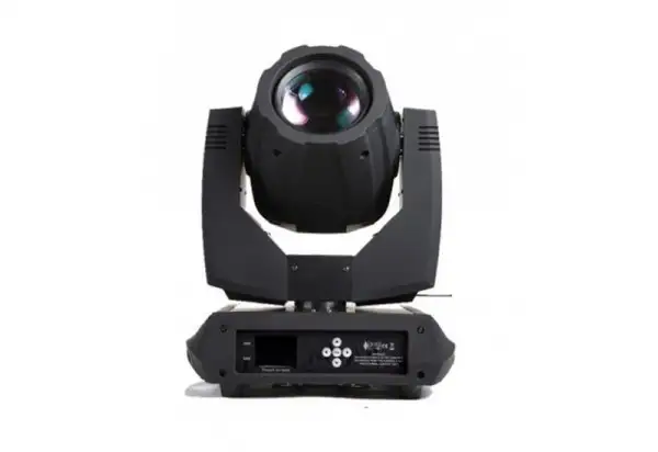 Đèn Moving Head Beam Lqe MHY0200