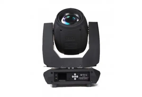Đèn Moving Head Beam Lqe MHY330B