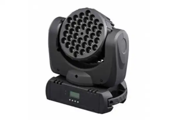 Đèn LED moving head Beam Lqe MHY3603