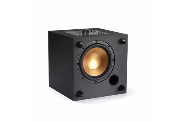Loa Subwoofer Klipsch R-8SW