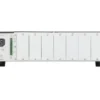 Tăng Âm Số Liền Mixer Đa Kênh A-9500D2 5 Tăng Âm Số Liền Mixer Đa Kênh A-9500D2