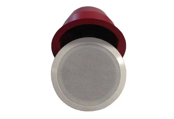 Loa âm trần công suất 6W/9W LDA: CH-42TN
