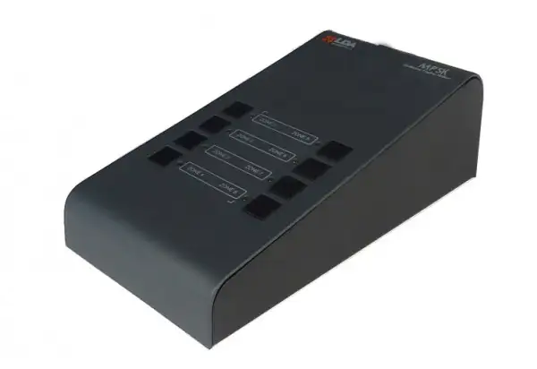 Bàn phím mở rộng LDA MPS-8K
