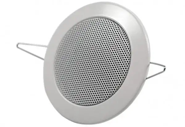 Loa âm trần LDA CS-32T
