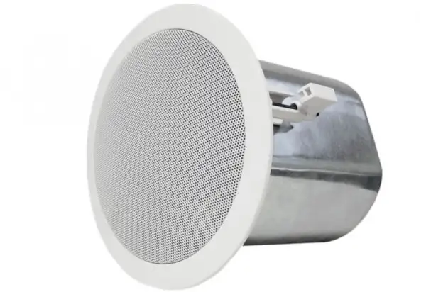 Loa âm trần LDA SC-85T 3 Loa âm trần LDA SC-85T