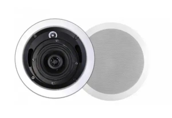Loa âm trần LDA SC-85T 1 Loa âm trần LDA SC-85T