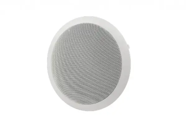 Loa âm trần LDA SC-95T 1 Loa âm trần LDA SC-95T