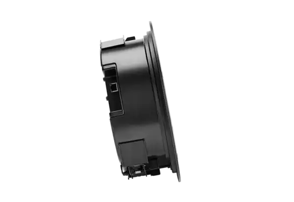 Loa âm trần Shure MXN5W-C 5 Loa âm trần Shure MXN5W-C