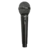 Micro góc rộng một chiều CUM-450