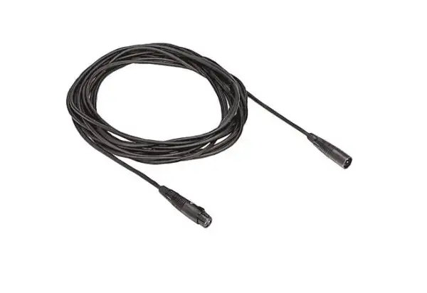 Cáp nối dài 10m Bosch LBC1208/40 1 Cáp nối dài 10m Bosch LBC1208/40