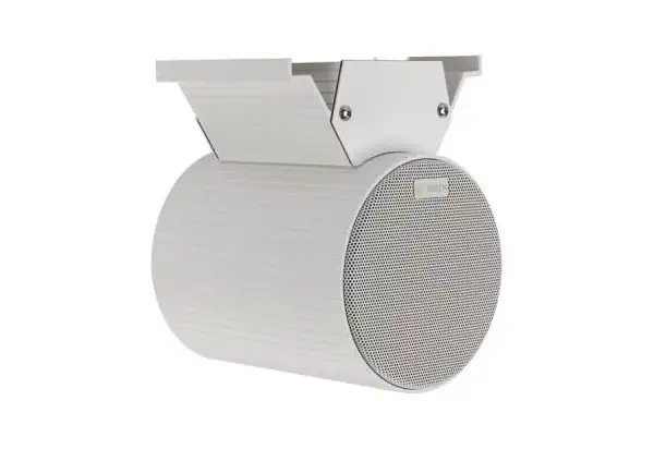 Loa 2 chiều 12W Bosch LBC3430/03
