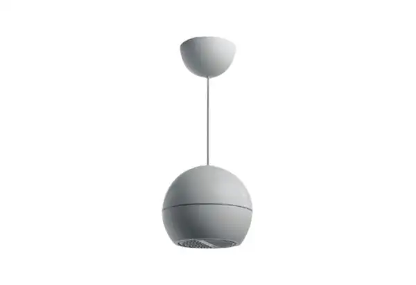 Loa treo hình cầu 10W Bosch LBC3095/15