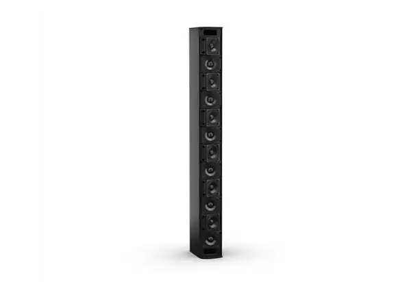 Loa cột Bose MSA12X 3 Loa cột Bose MSA12X