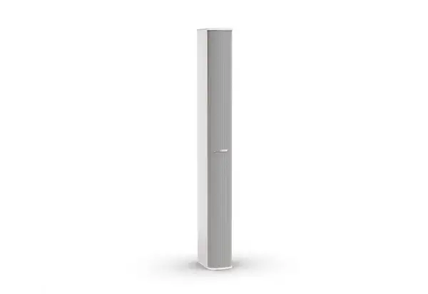 Loa cột Bose MSA12X 4 Loa cột Bose MSA12X