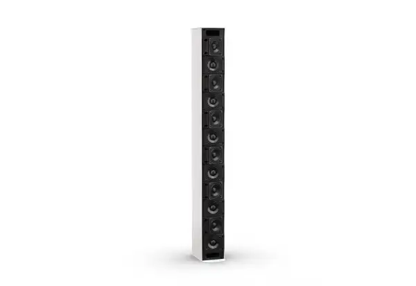 Loa cột Bose MSA12X 5 Loa cột Bose MSA12X
