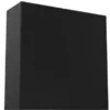 Loa công suất cao Electro-Voice MTS-4153-64PWB