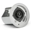 Loa âm trần JBL Control 14C-VA