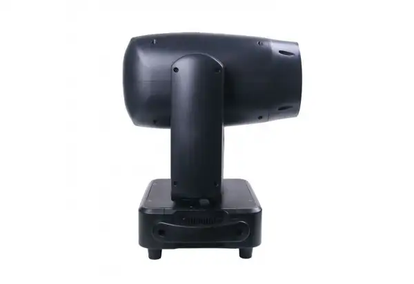 Đèn beam moving head 380W Spark BST-380B 4 Đèn beam moving head 380W Spark BST-380B