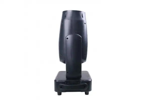 Đèn beam moving head 380W Spark BST-380B 5 Đèn beam moving head 380W Spark BST-380B