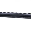 Đèn Fat beam red laser bar Spark SPL-R/G/B-560A