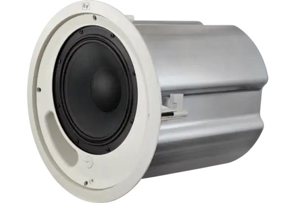 Loa âm trần Electro-voice EVID-PC8.2E 4 Loa âm trần Electro-voice EVID-PC8.2E