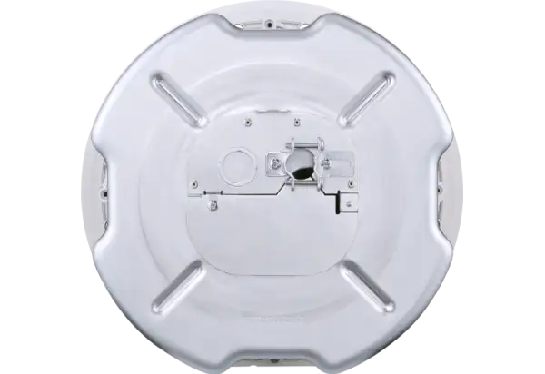Loa âm trần Electro-voice EVID-PC8.2E 5 Loa âm trần Electro-voice EVID-PC8.2E