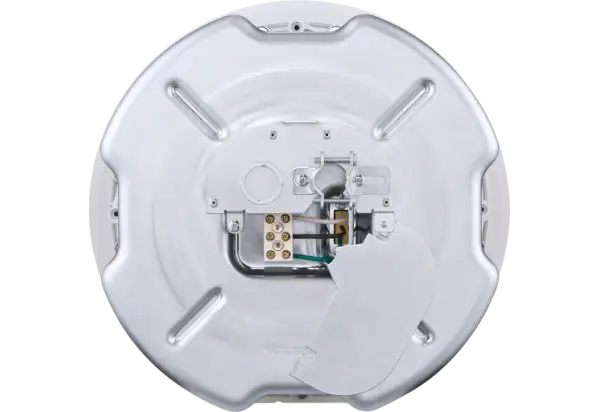 Loa âm trần Electro-voice EVID-PC8.2E 6 Loa âm trần Electro-voice EVID-PC8.2E