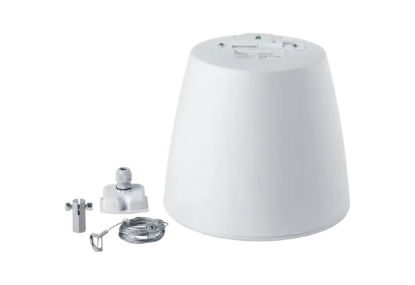 Loa treo trần Electro-Voice EVID-P6.2 7 Loa treo trần Electro-Voice EVID-P6.2