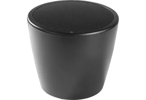 Loa treo trần Electro-Voice EVID-P6.2 4 Loa treo trần Electro-Voice EVID-P6.2