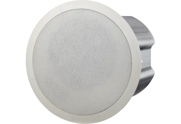 Loa âm trần Electro-voice EVID-PC6.2E