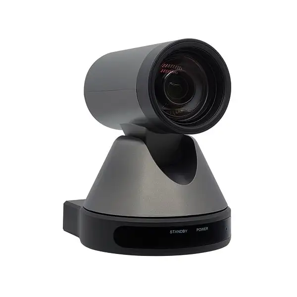 CAMERA TRỰC TUYẾN MAXHUB UC P10 3 CAMERA TRỰC TUYẾN MAXHUB UC P10