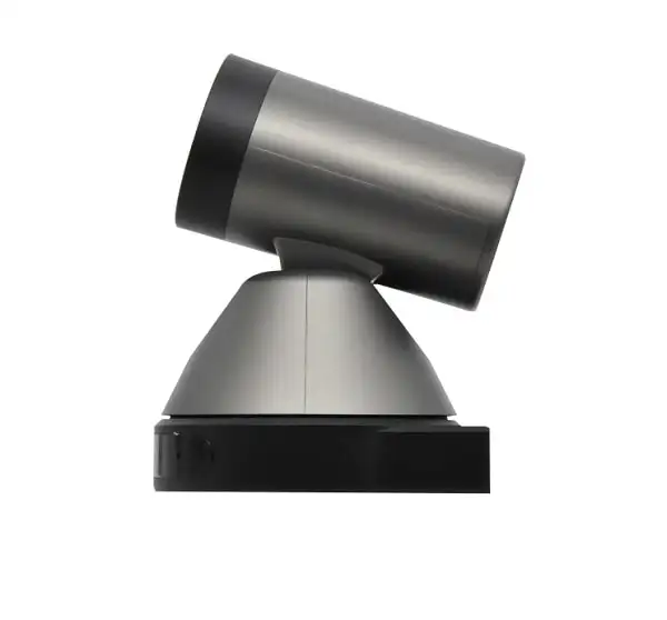 CAMERA TRỰC TUYẾN MAXHUB UC P10 4 CAMERA TRỰC TUYẾN MAXHUB UC P10