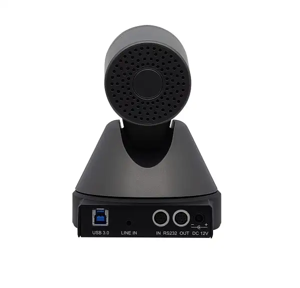 CAMERA TRỰC TUYẾN MAXHUB UC P10 5 CAMERA TRỰC TUYẾN MAXHUB UC P10