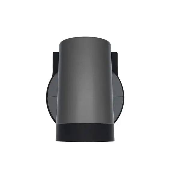 CAMERA TRỰC TUYẾN MAXHUB UC P10 6 CAMERA TRỰC TUYẾN MAXHUB UC P10