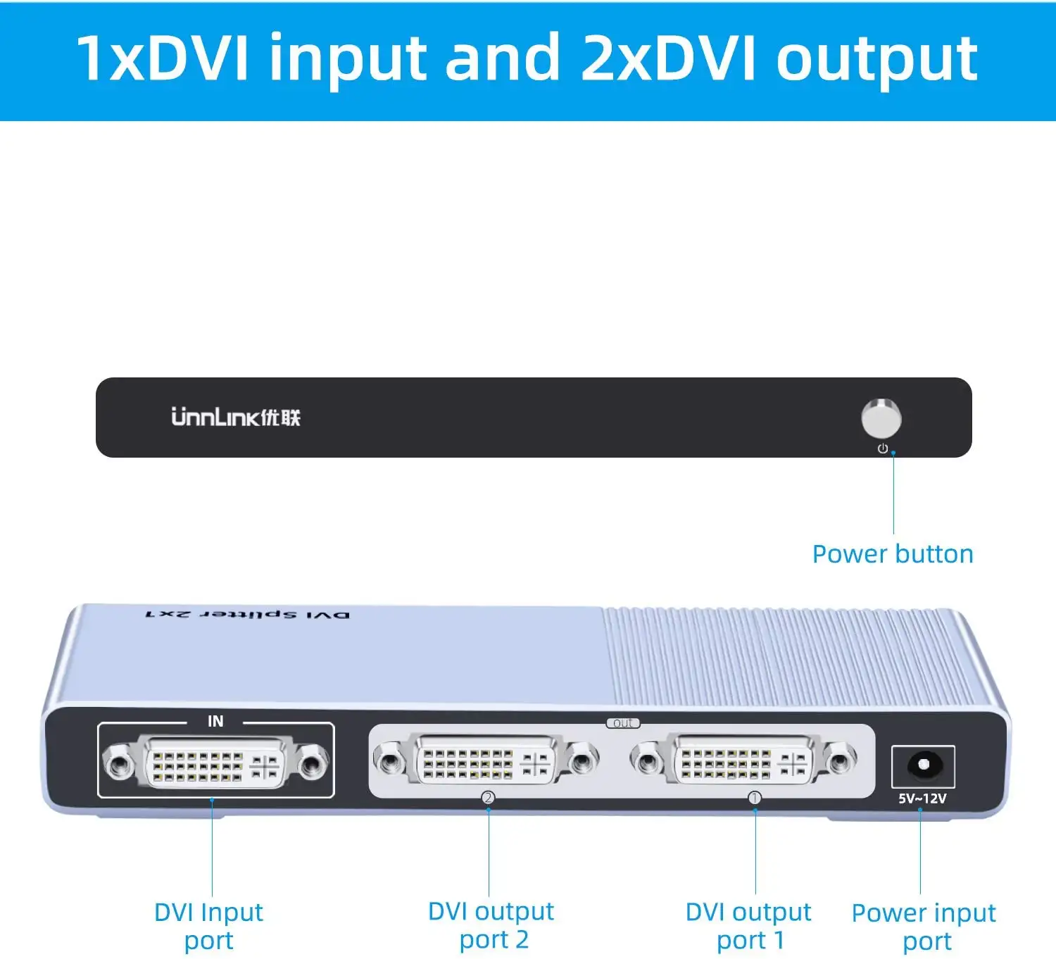 71bfeh6rc7l-_ac_sl1500_-1598260820 71bfeh6rc7l ac sl1500 1598260820