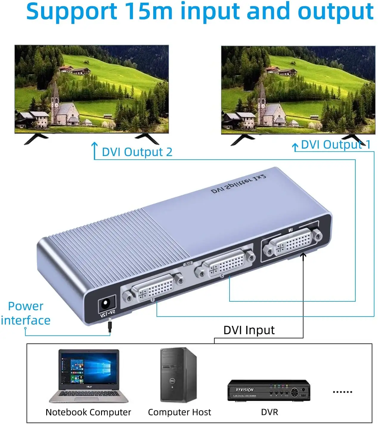 71wvx9qly3l-_ac_sl1500_-1598260820 71wvx9qly3l ac sl1500 1598260820