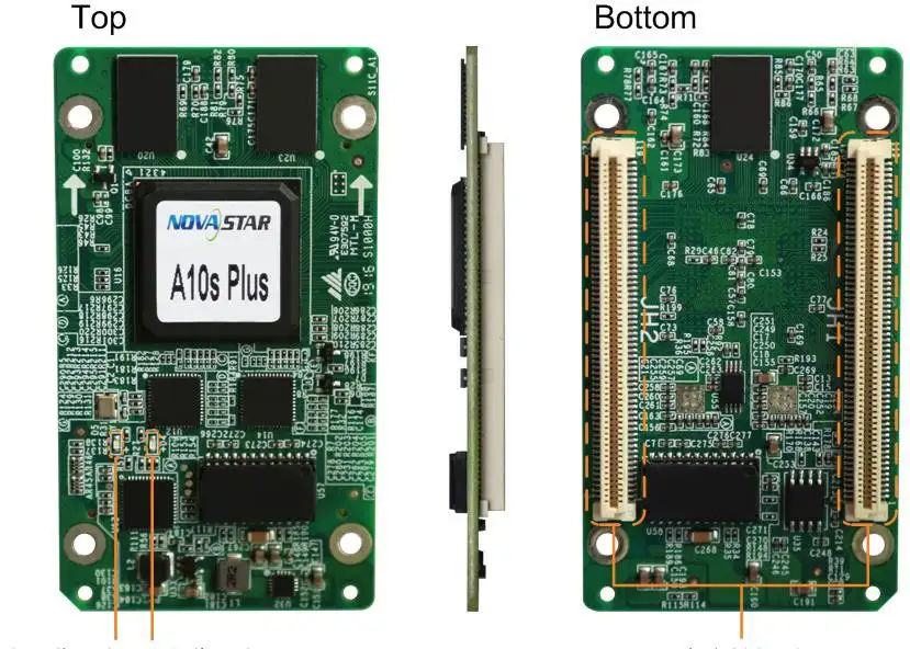 a10s plusv1 0 3 page14 image350 1627283323