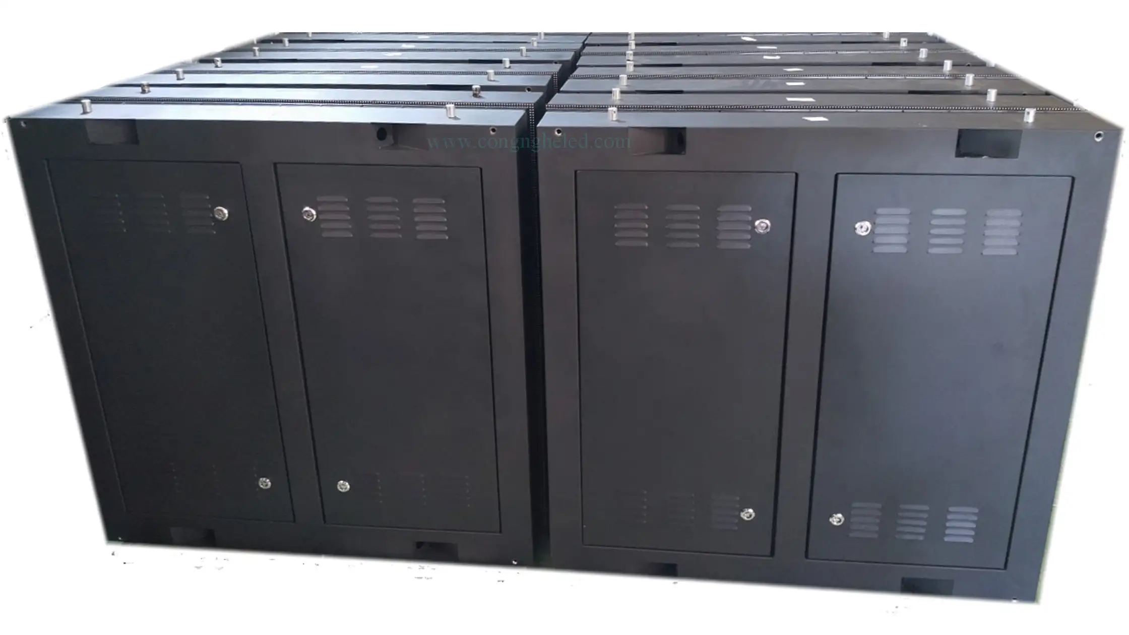 CABINET SẮT 960*960