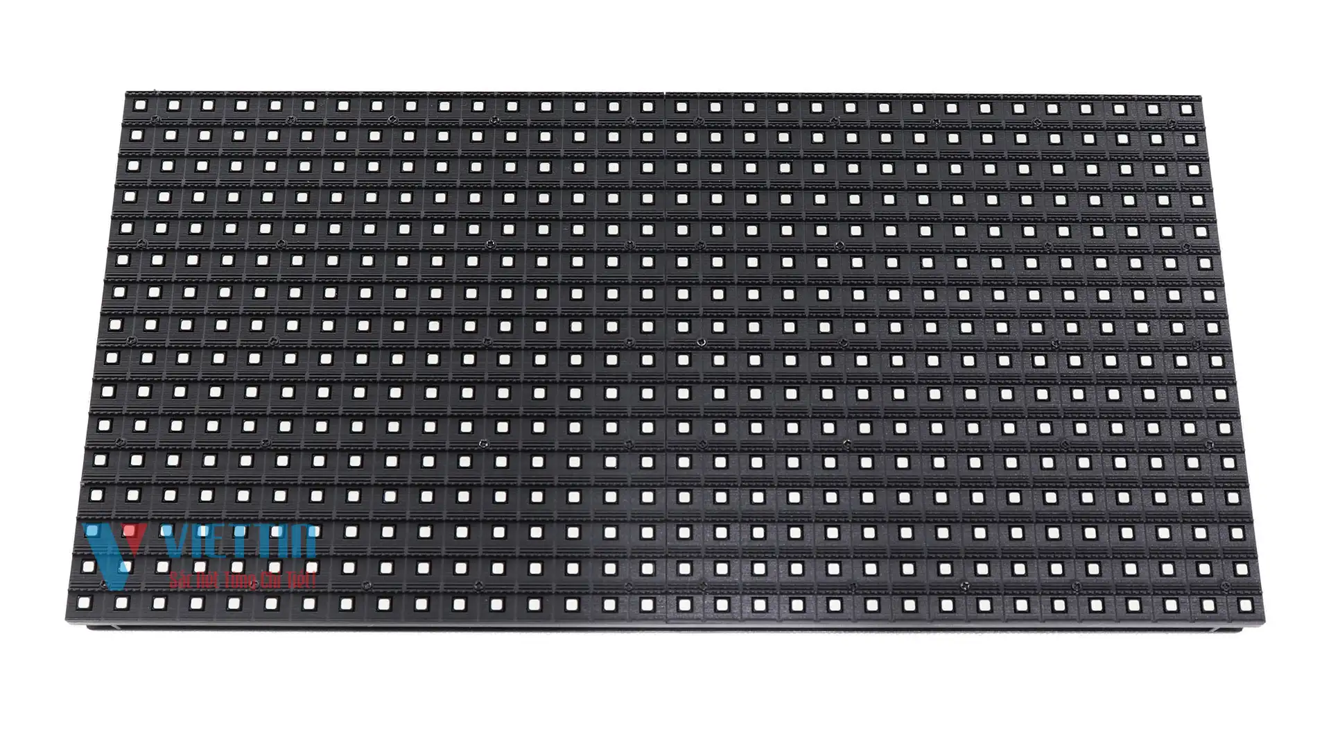 MODULE P10 NGOÀI TRỜI