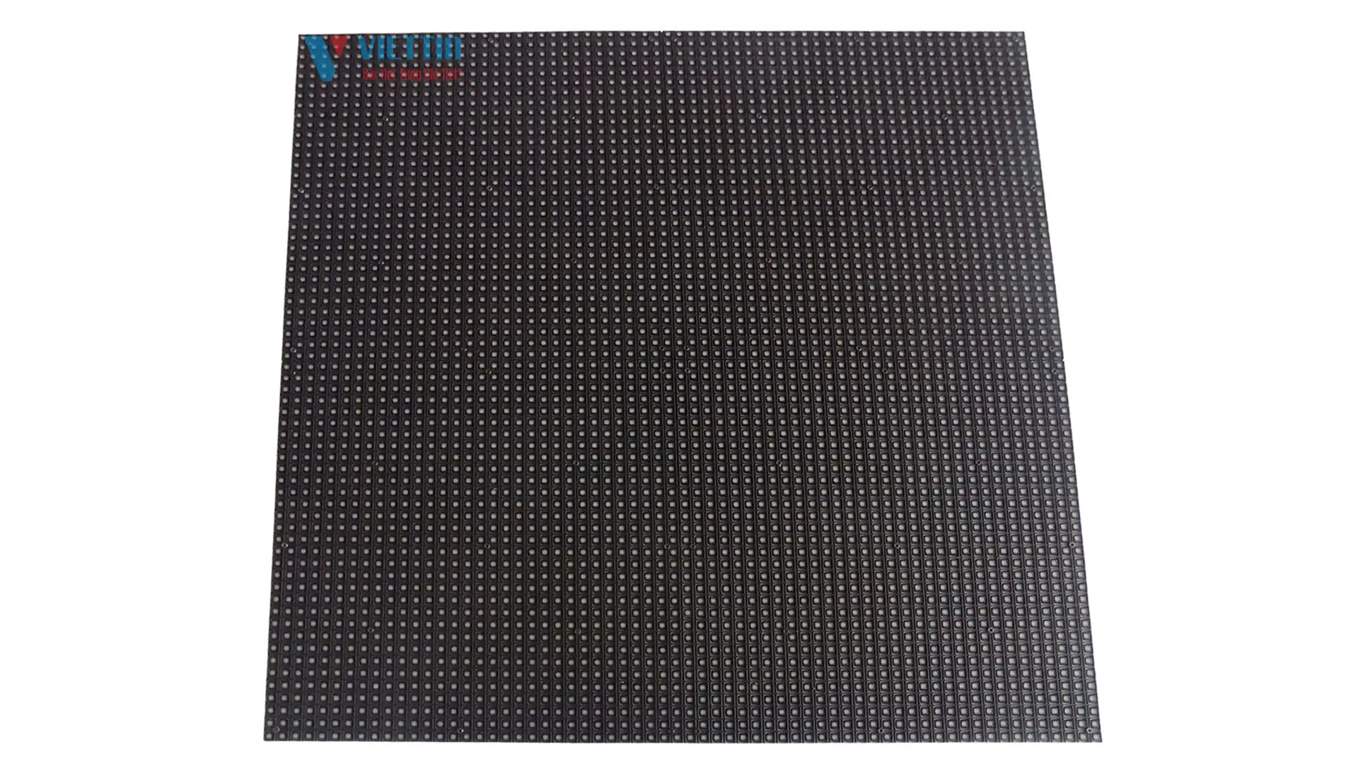 MODULE P3.91 TRONG NHÀ