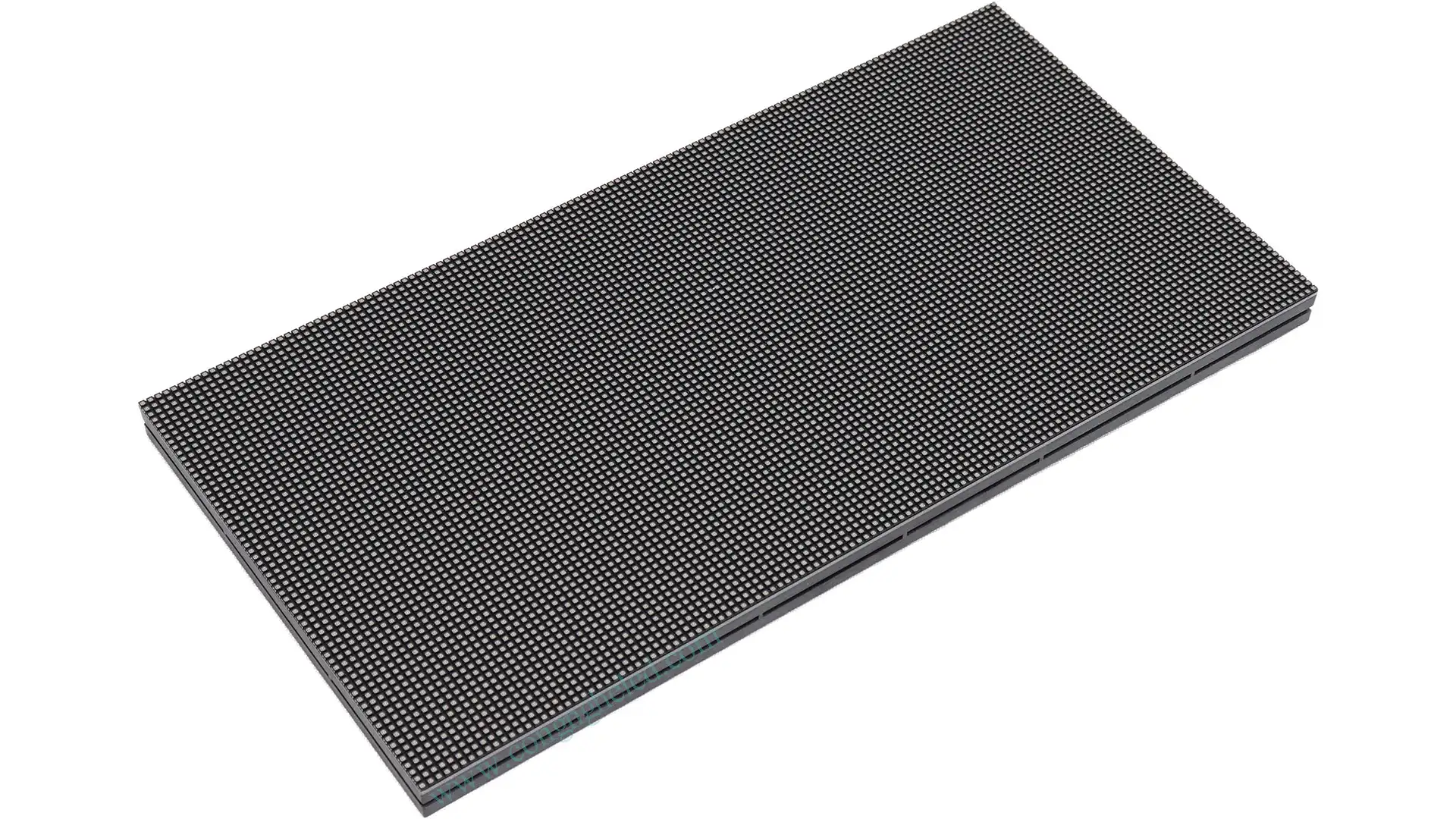 MODULE Q2.5 TRONG NHÀ